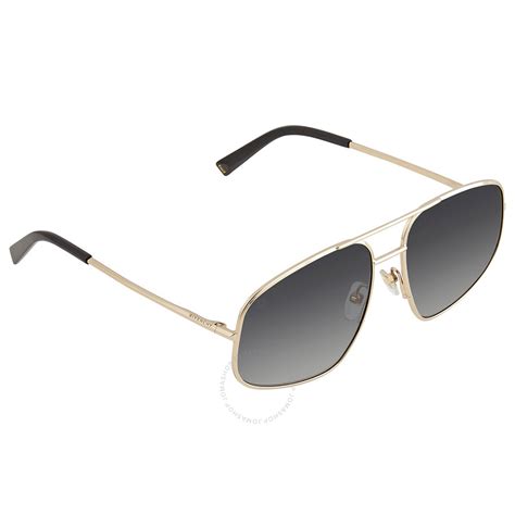 New arrivals men's sunglasses 